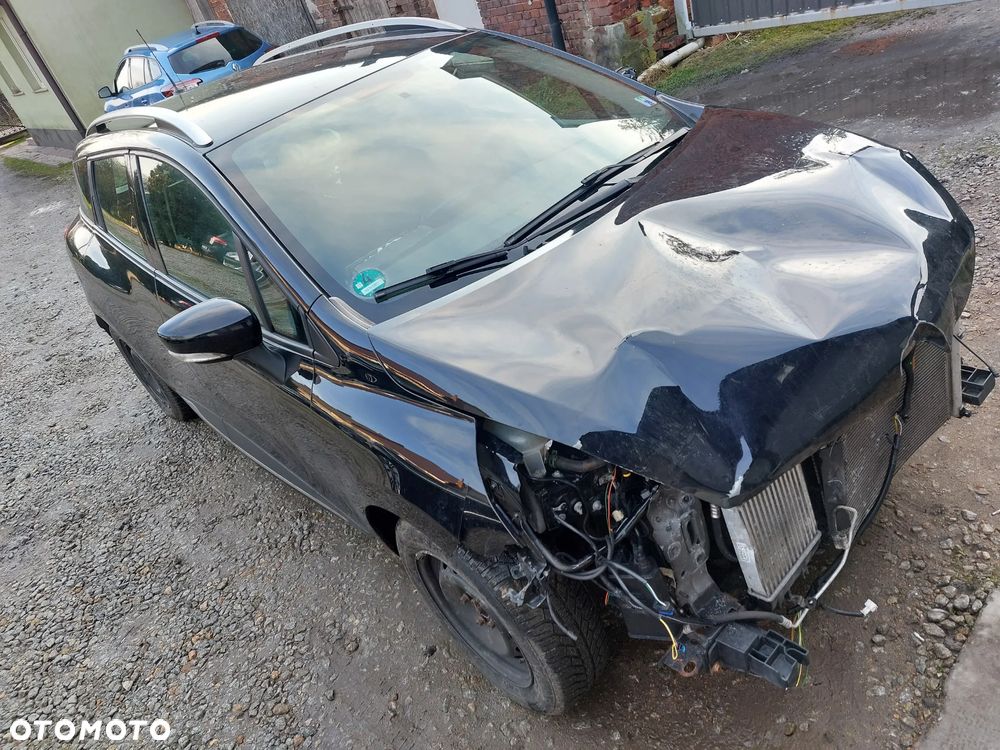 Renault Clio Energy TCe 90 Start & Stop Luxe - 5