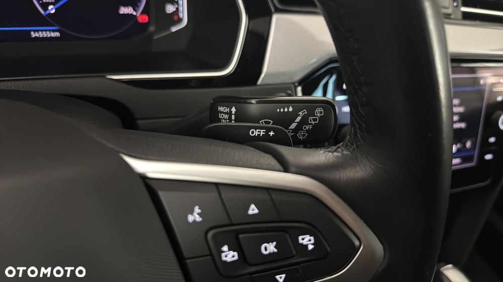 Volkswagen Passat 1.5 TSI EVO Business DSG - 24