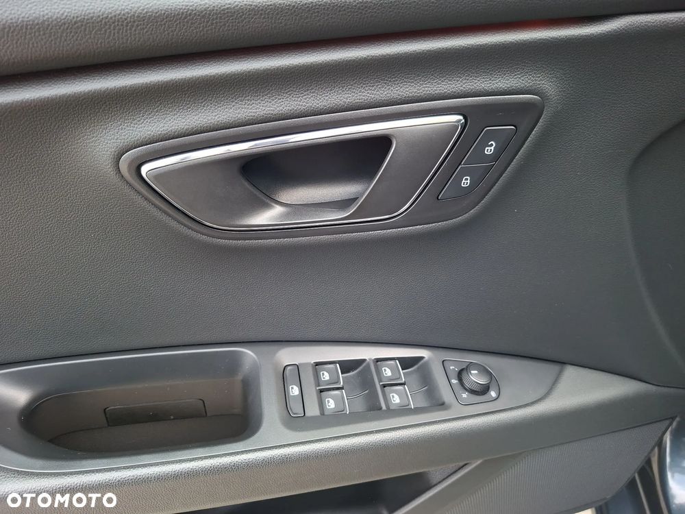 Seat Leon 1.5 TSI Xcellence - 17