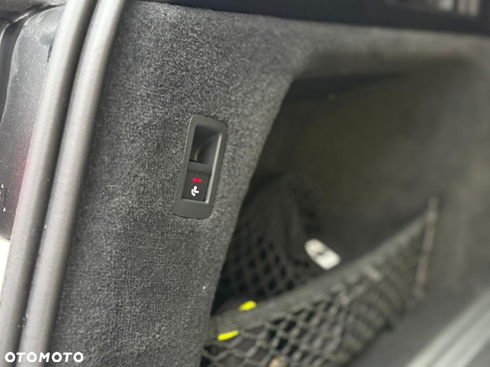 Audi A6 Allroad - 26