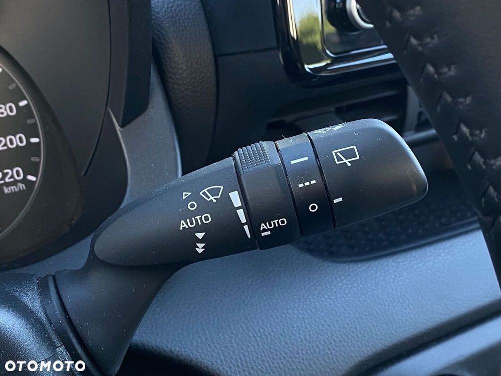 Toyota Yaris 1.0 Comfort - 27