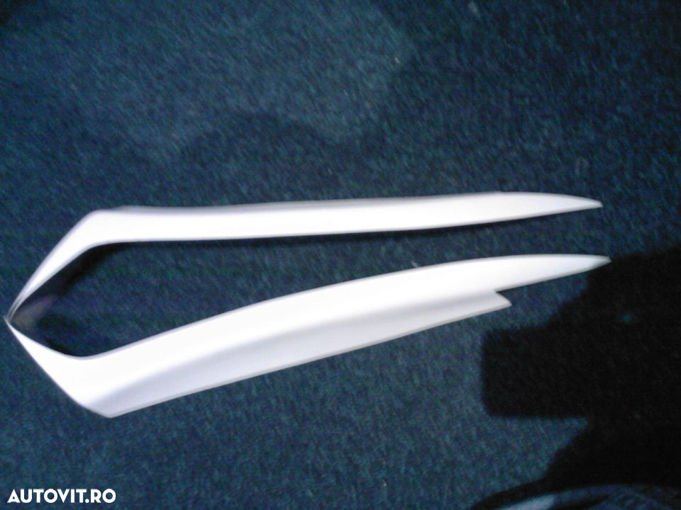 Pleoape faruri Cielo - 2