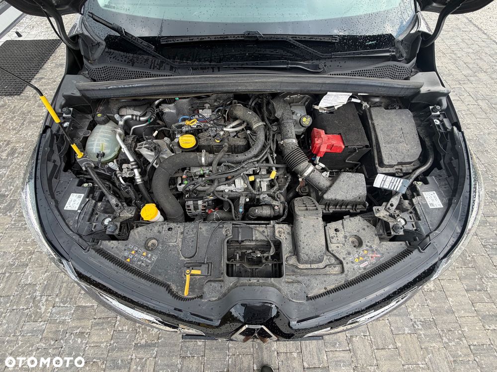 Renault Captur 1.0 TCe Intens - 37