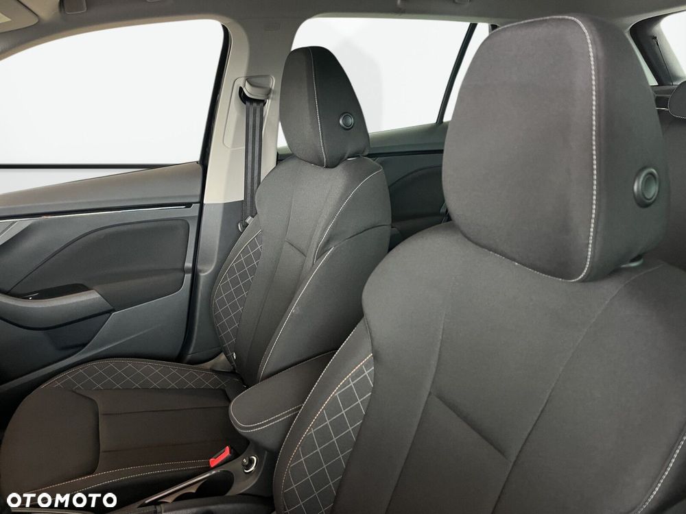 Skoda Kamiq 1.0 TSI Ambition - 13
