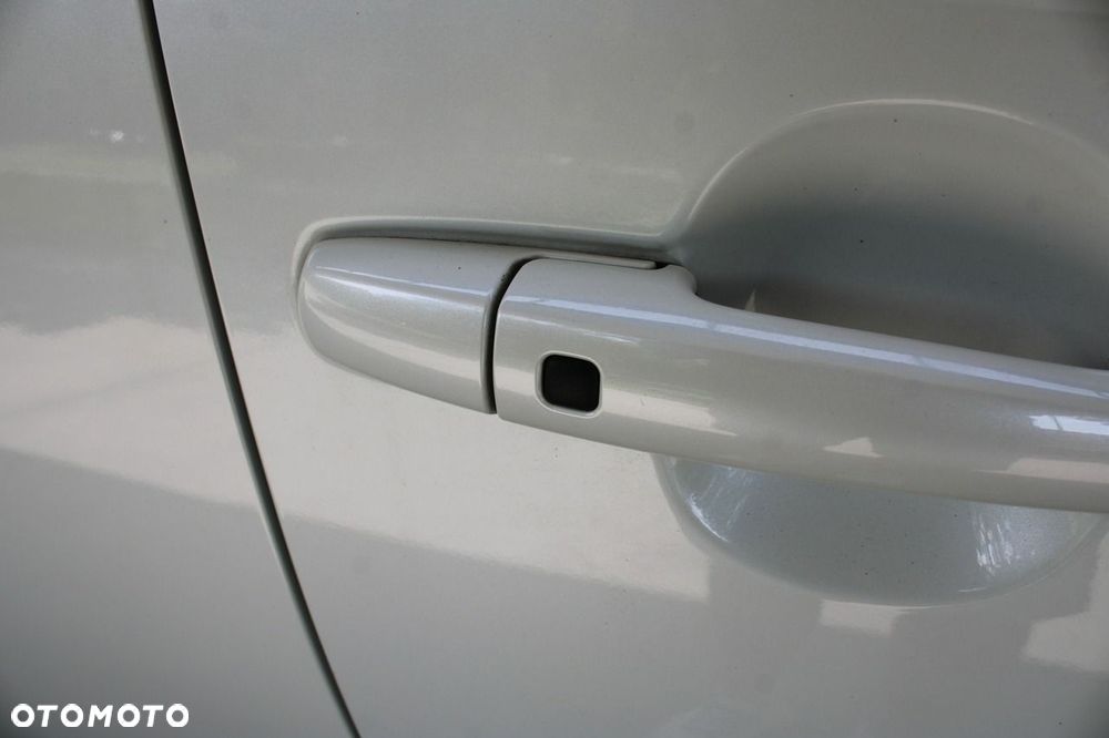 Suzuki Ignis 1.2 Premium - 29