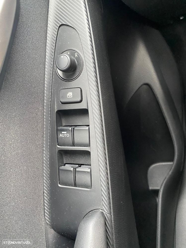 Mazda 2 1.5 e-Skyactiv-G Homura Navi - 6