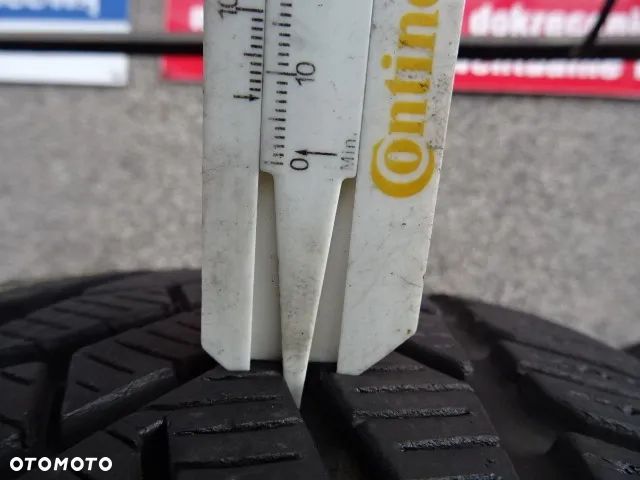 205/60/R16 96H SEMPERIT SPEED-GRIP 2 - 6