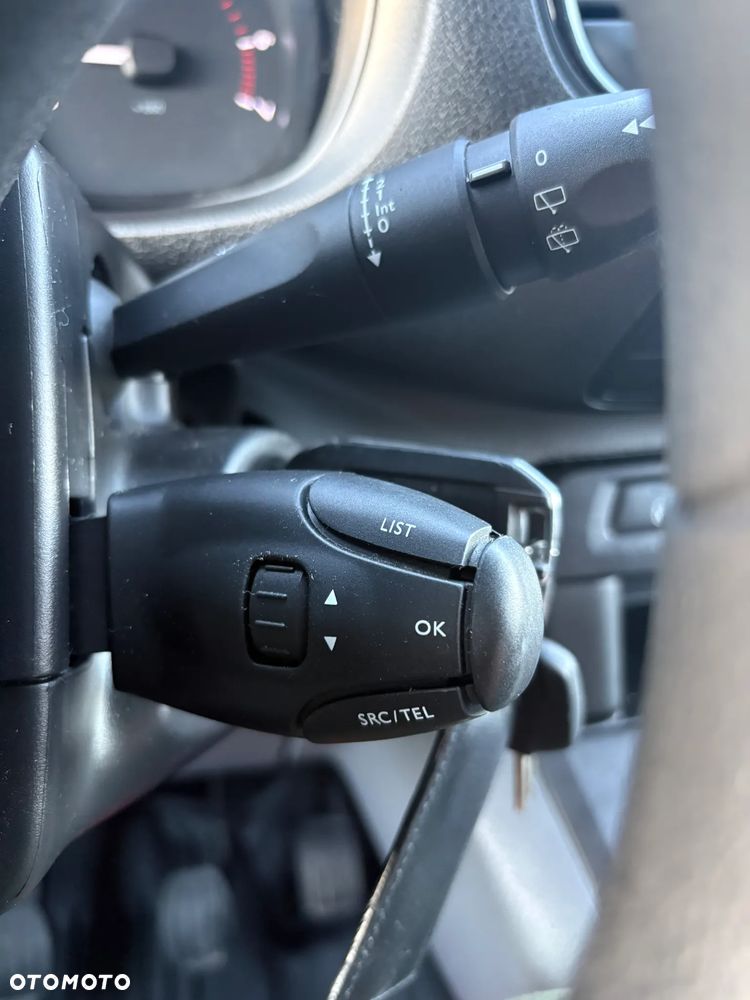 Toyota Proace - 26