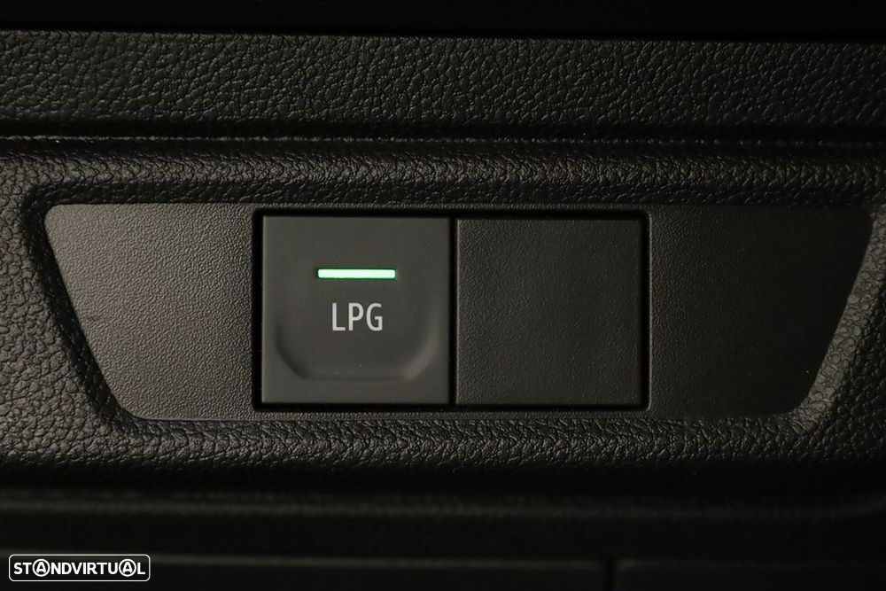 Dacia Sandero - 19