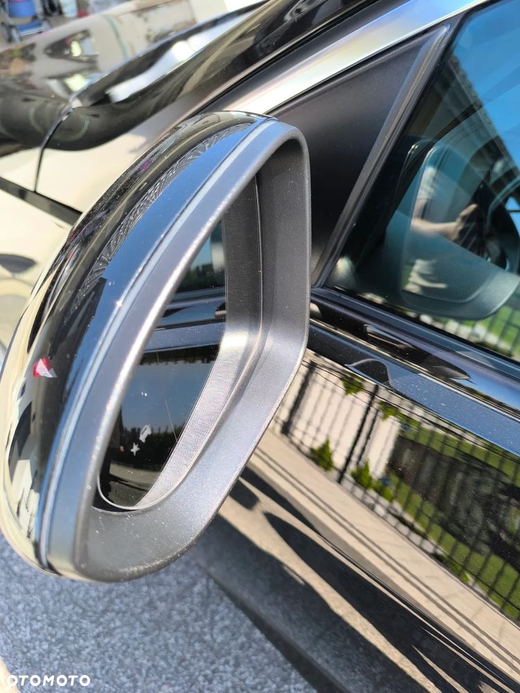 Opel Insignia 2.0 CDTI Innovation S&S - 9