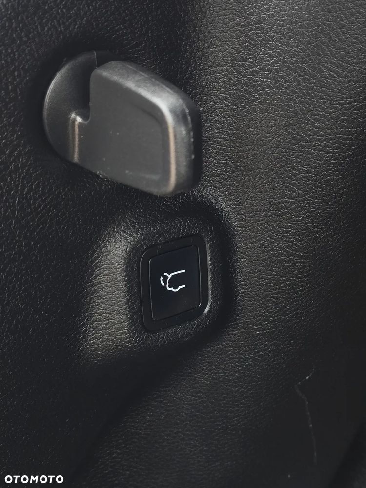 Jeep Compass 1.4 TMair Limited 4WD S&S - 33