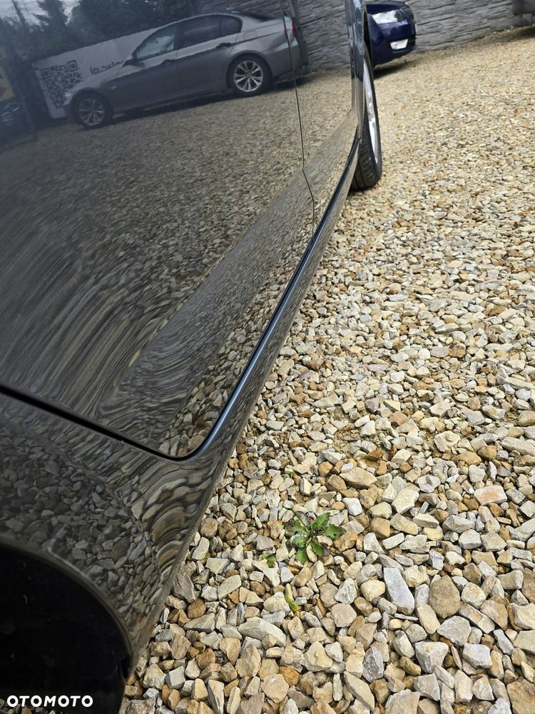 Skoda Octavia 1.5 TSI Business - 30