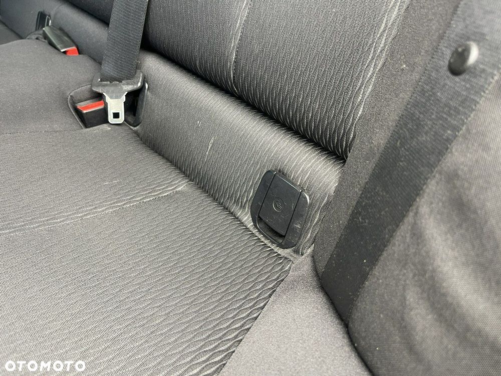 BMW Seria 3 - 24