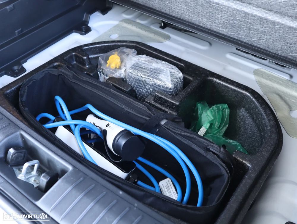 Hyundai Kauai Select - 58