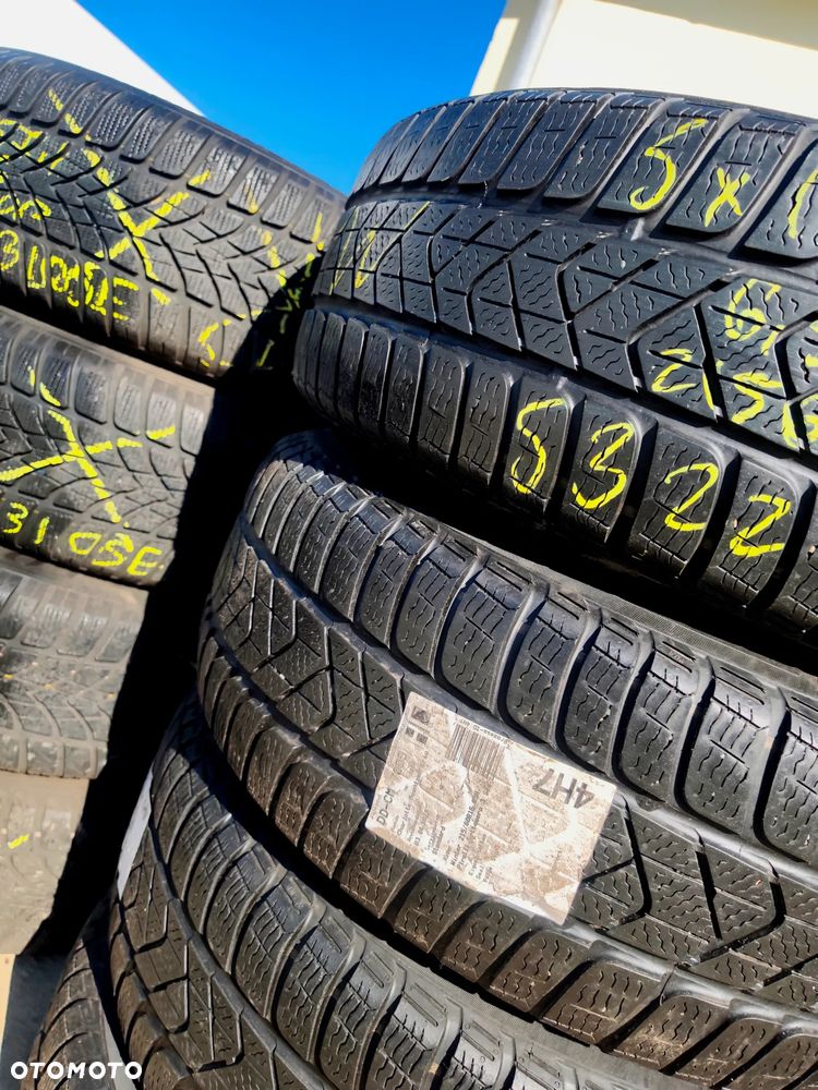 5x112 FELGI Stalowe Stal 16 Koła Zimowe Zima VW PASSAT B7 B8 TROC SHARAN II 2 SEAT ATECA ALHAMBRA II 2 SKODA KAROQ YETI SUPERB III 3 AUDI A6 C6 Q2 5,5mm 22r. Legnica ALU-RAD 215/60 - 11