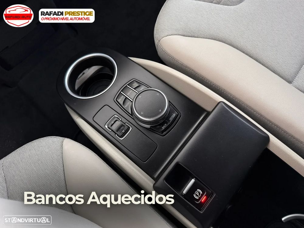 BMW i3 (120 Ah) - 22
