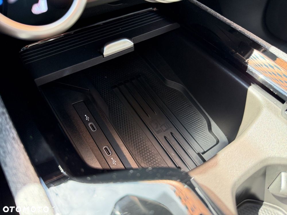 Skoda Superb - 21
