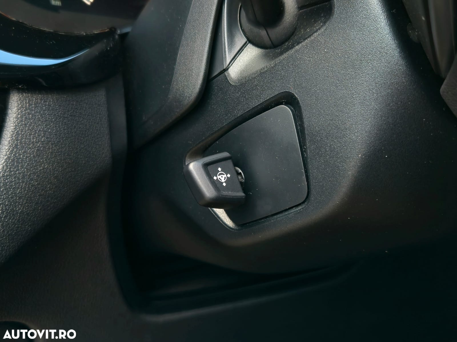 BMW Seria 5 540d xDrive AT - 11