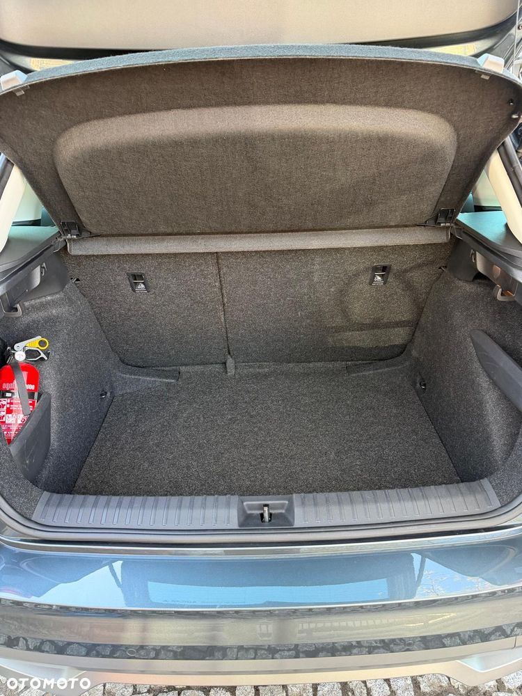 Skoda Kamiq 1.0 TSI Ambition - 3