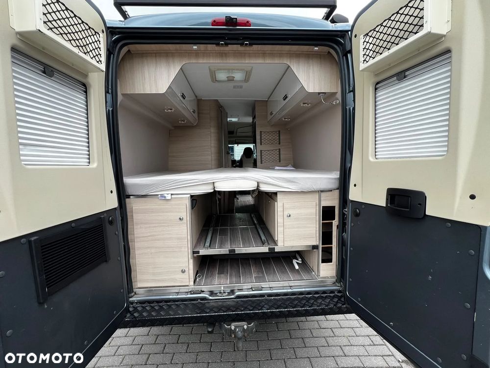 Fiat Forster FV636EB - 20