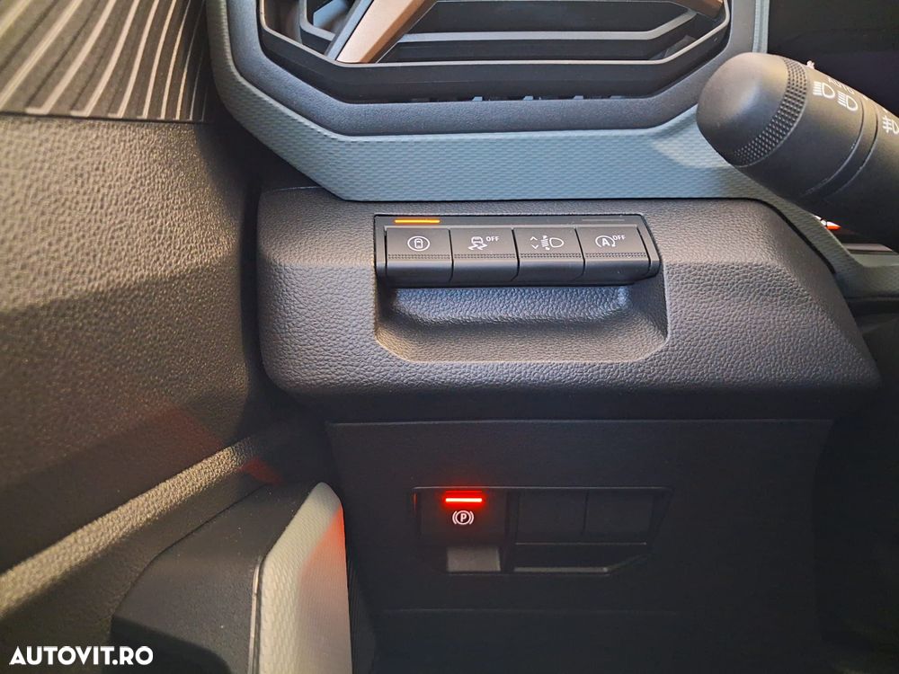 Dacia Bigster TCe 130 4X4 MHEV Extreme - 6