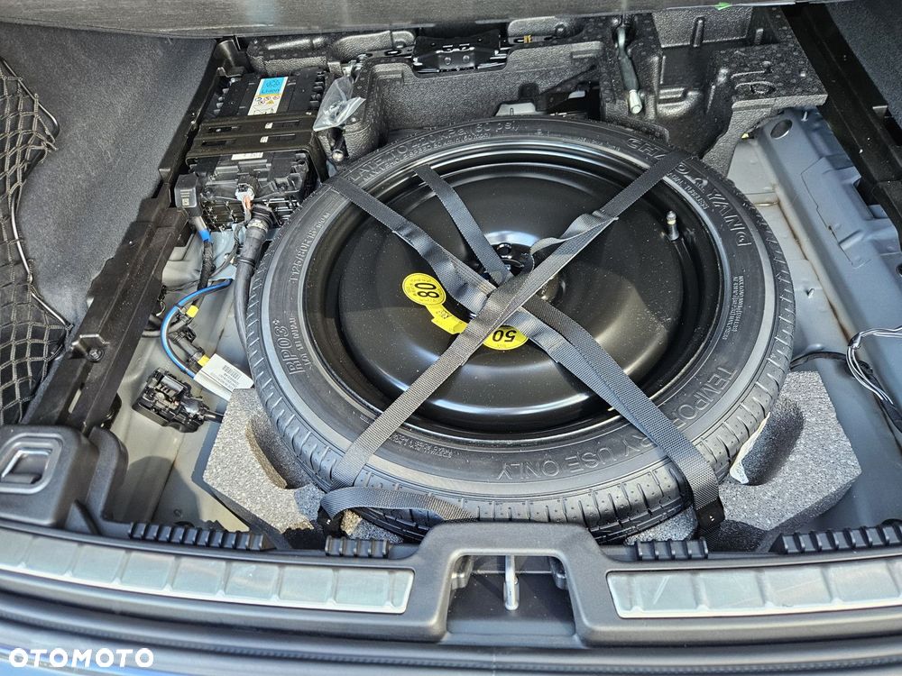 Volvo XC 60 - 31