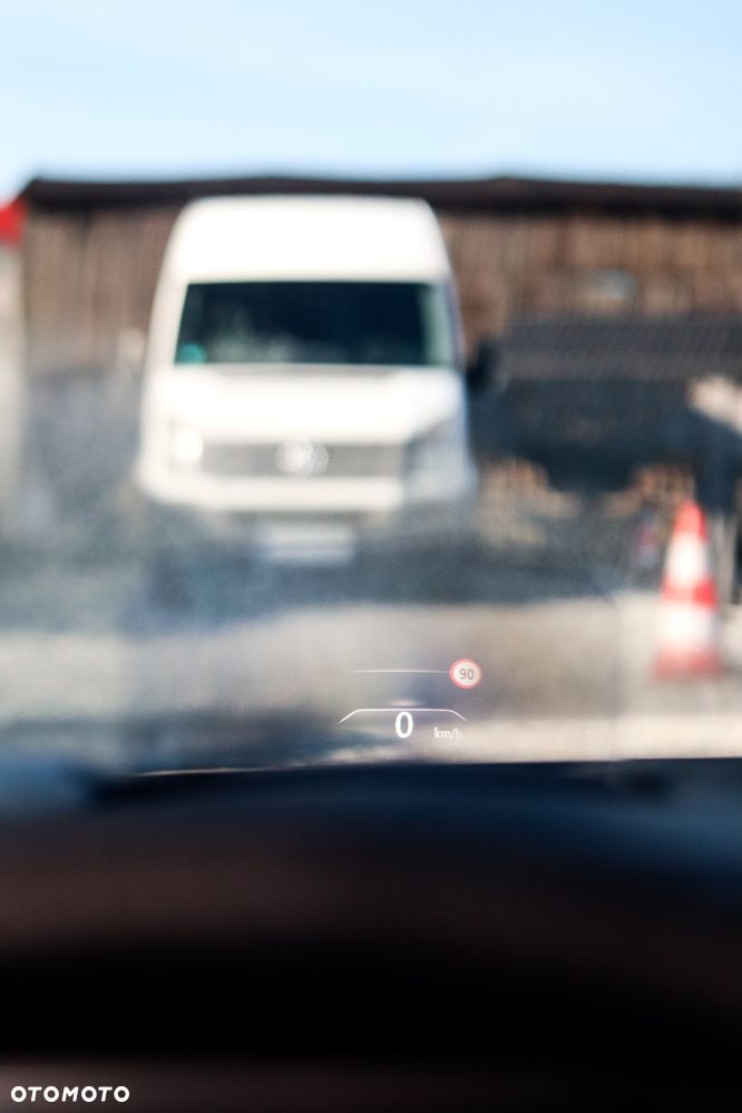 Renault Megane BLUE dCi 115 INTENS - 10