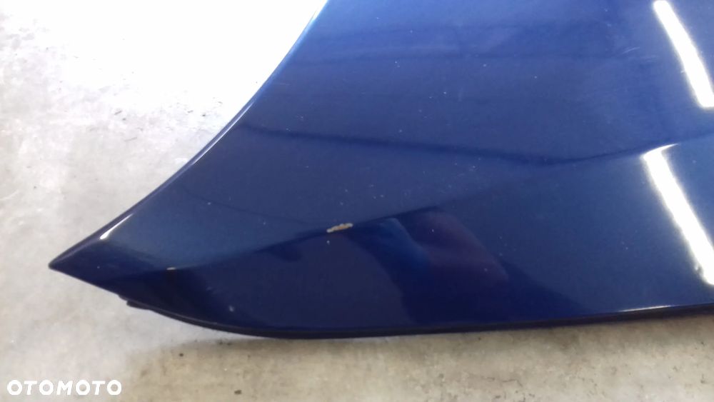 maska Fabia II 1.6 TDI CAYC 9462 - 5
