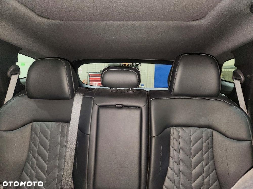 Kia Sportage - 9