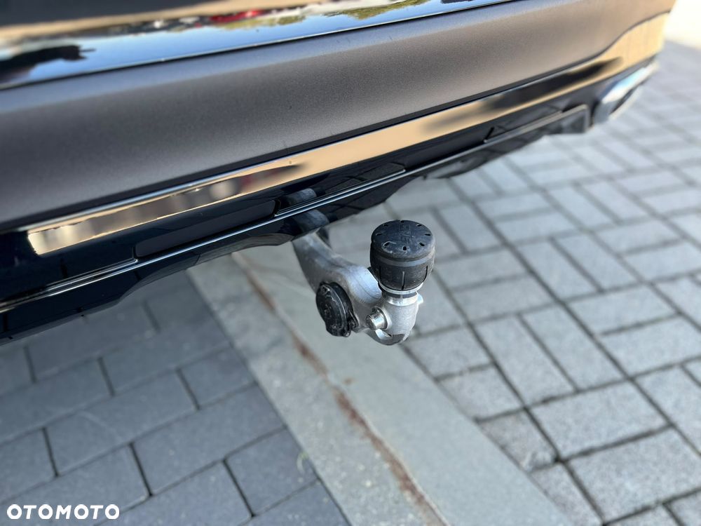 Mercedes-Benz GLC 200 mHEV 4-Matic AMG Line - 40