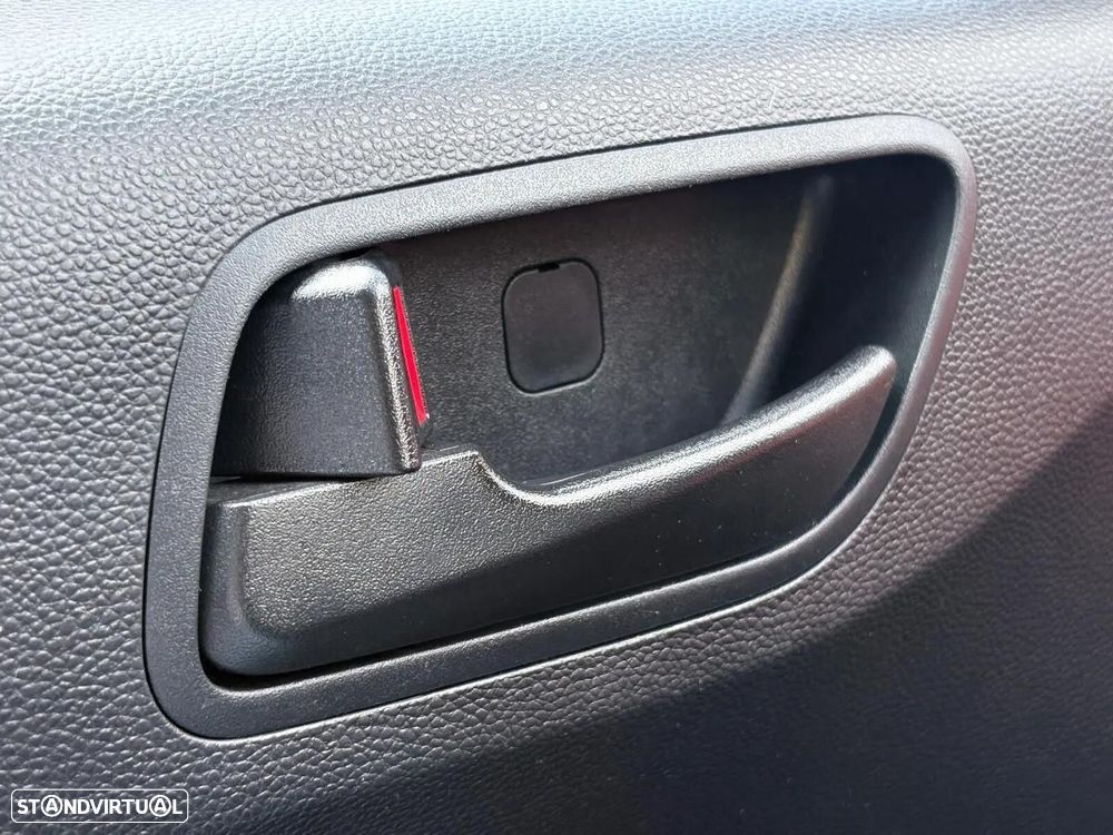 Hyundai i10 1.0 Comfort - 33