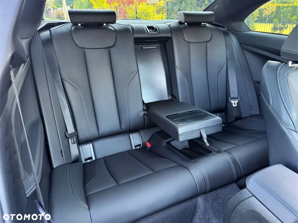 BMW Seria 2 230i M Sport sport - 27