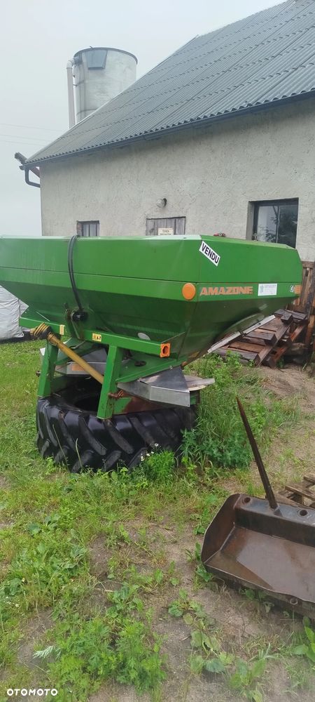 New Holland TM 140 - 17