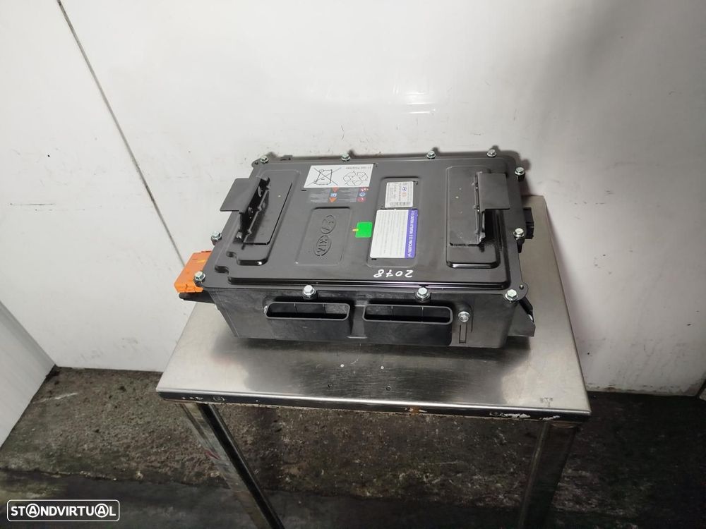 BATERIA HYUNDAI KONA OS - 1