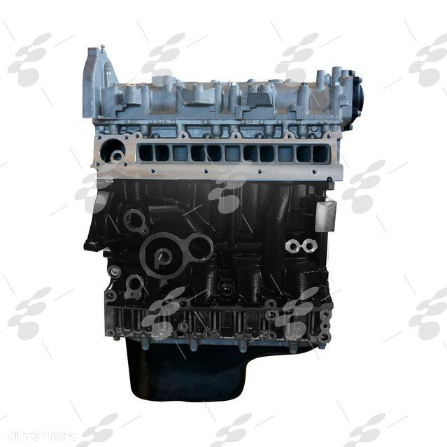bloc motor iveco daily motor fiat ducato 2.3 3.0 euro 4 5 6 NOU - 7