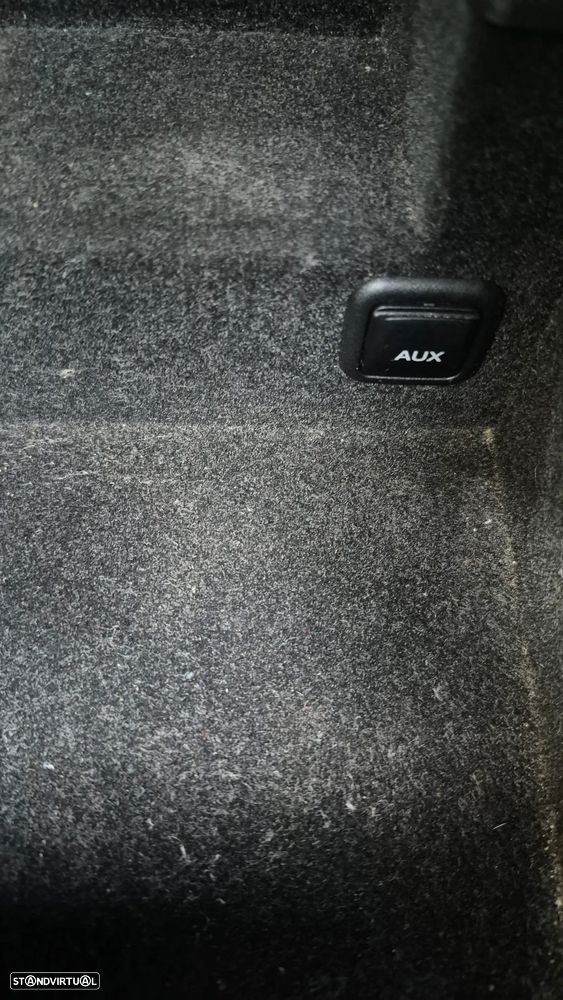 Audi A5 Sportback 2.0 TDI - 22