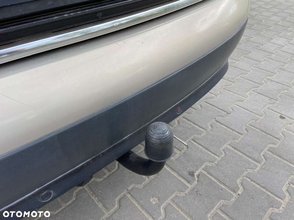 Audi A6 Limousine - 14