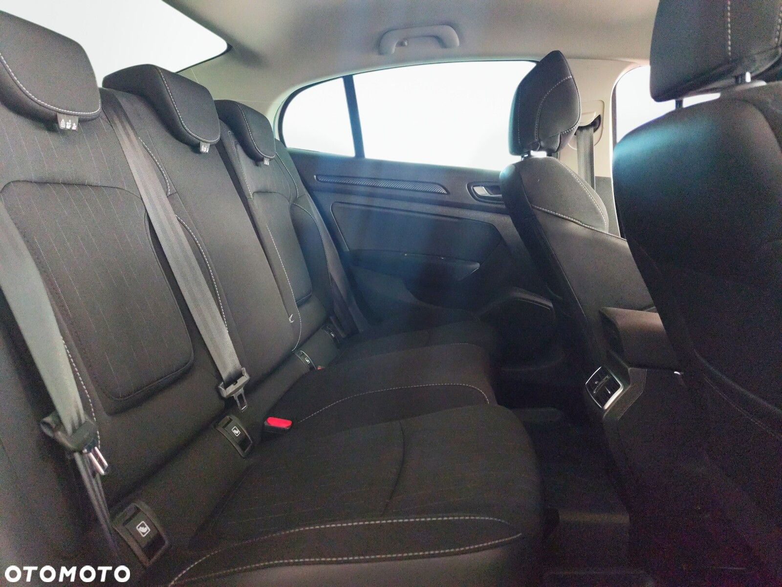 Renault Megane - 17