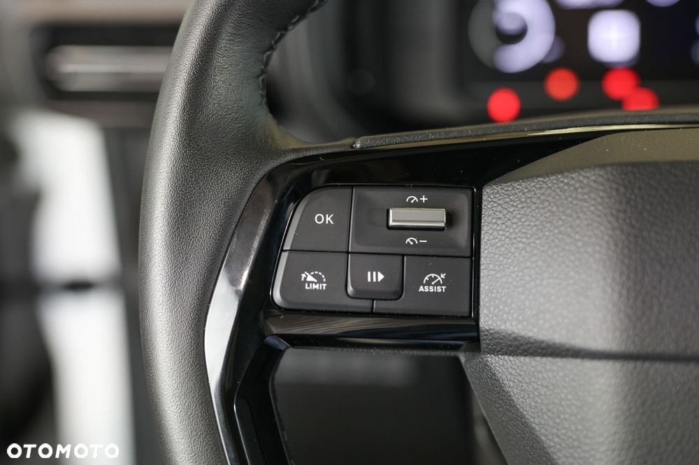 Toyota PROACE CITY - 21