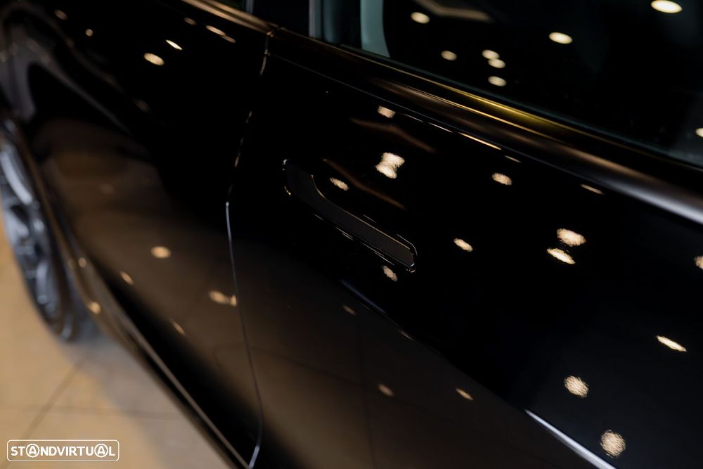 Tesla Model 3 Tração Traseira - 10