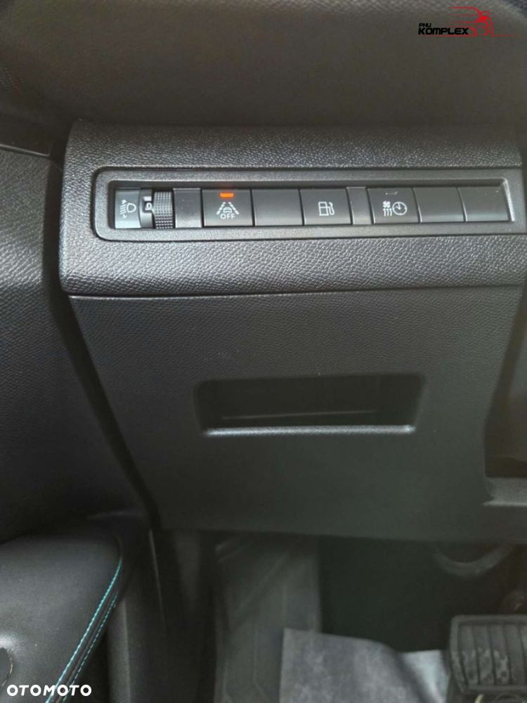 Peugeot 3008 - 33
