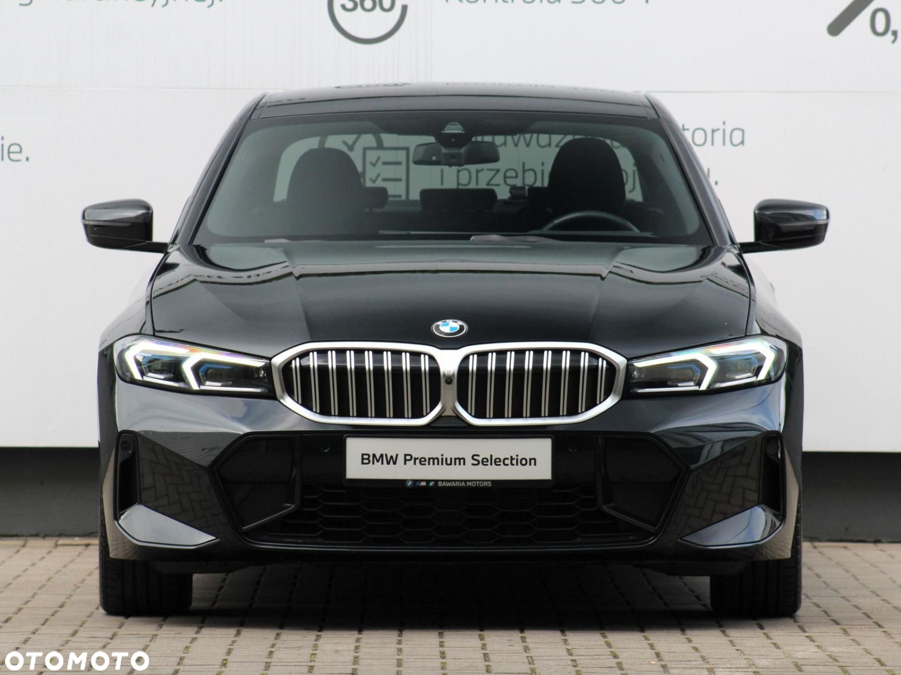BMW Seria 3 - 10