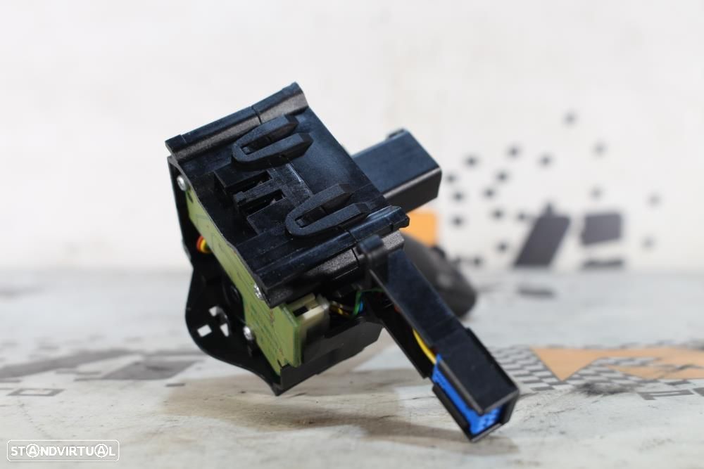 Manete Das Escovas Audi A3 (8P1)  8P0953519e / 10004012 - 2