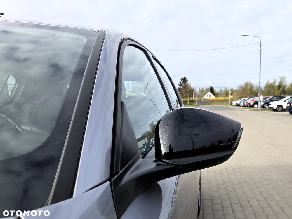 Peugeot 308 1.2 PureTech Active S&S - 10