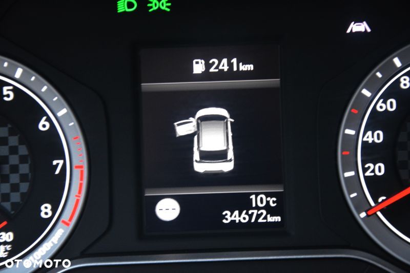 Hyundai i20 1.2 Comfort - 20