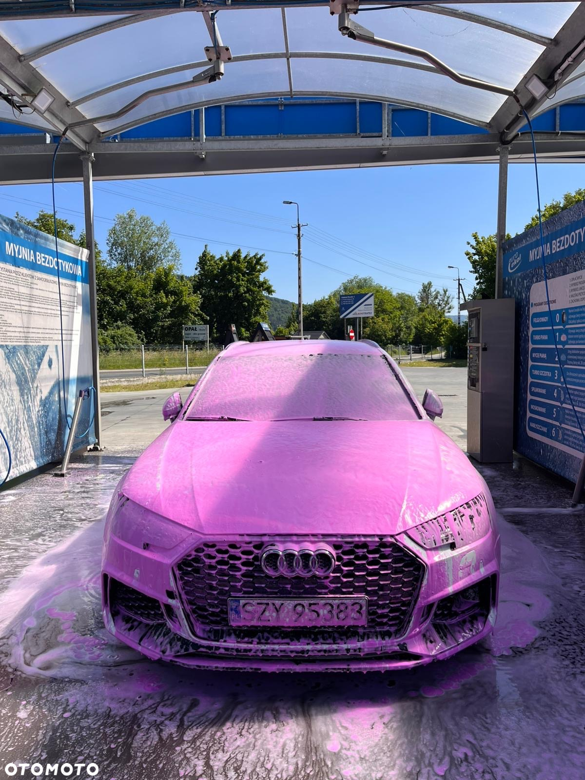 Audi A4 2.0 TDI Quattro S tronic - 20