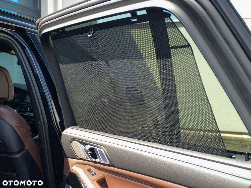 BMW X5 - 32