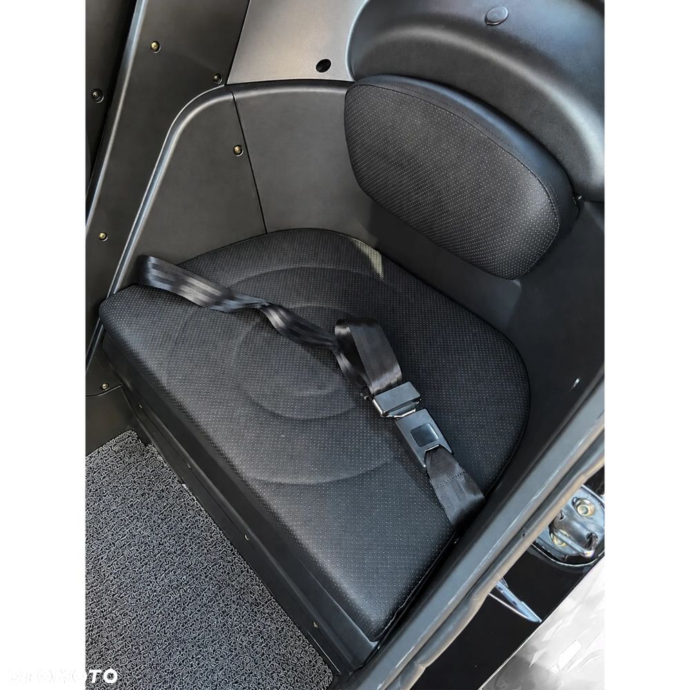 Evoyager BN027 - 15