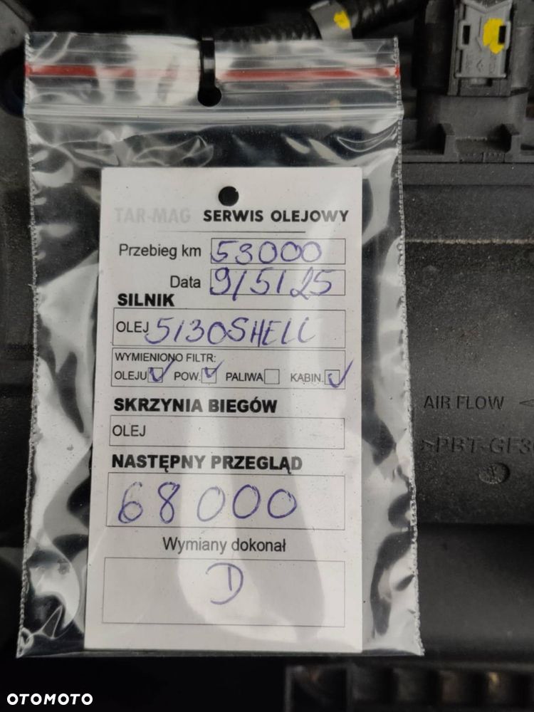 Kia Ceed 1.5 T-GDI L - 12