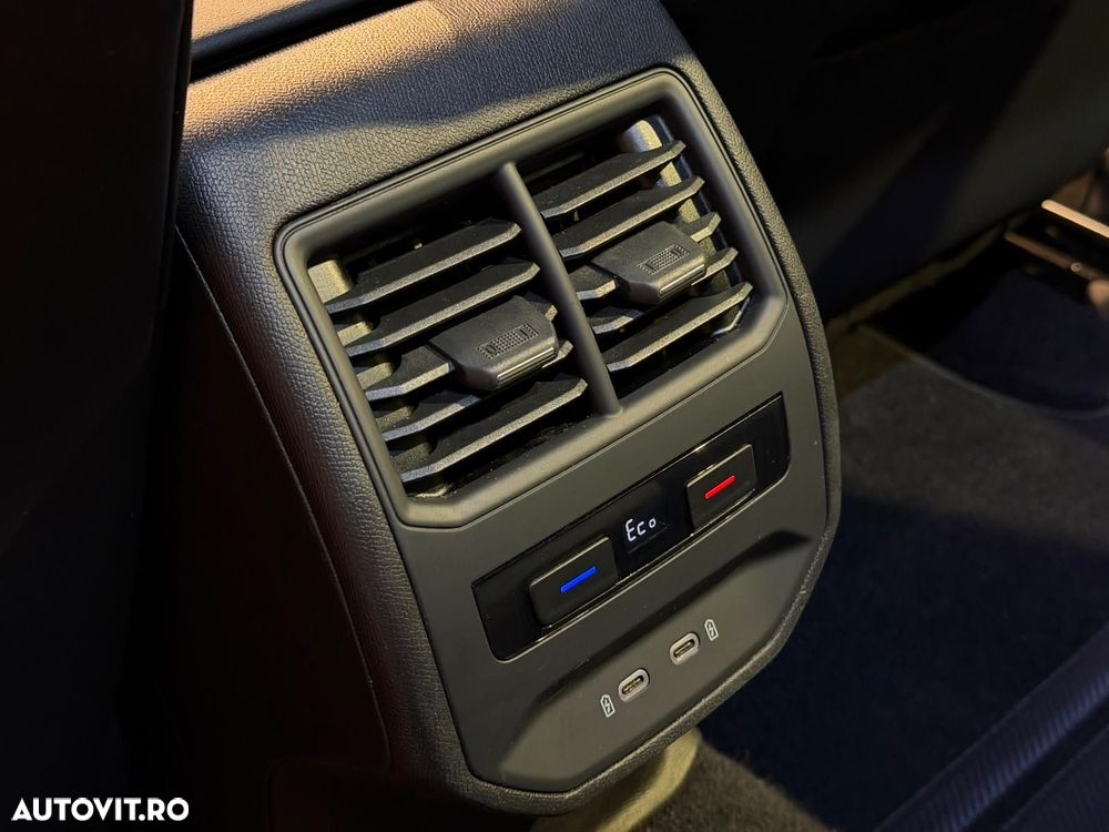 Cupra Formentor - 38